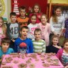 06_Od zrna po chléb